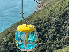 -香港海洋公园