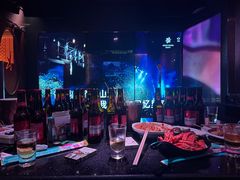 -纯K(打浦桥店)