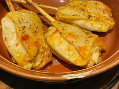 -萨莉亚意式餐厅(杭州西溪龙湖天街店)