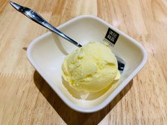 -满记甜品(苏州中心店)