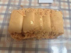 -盒马鲜生(富田新天地店)