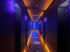 -星聚会KTV(南翔印象城MEGA店)
