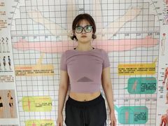 -申驰运动康复中心·中立位肌肉加强馆