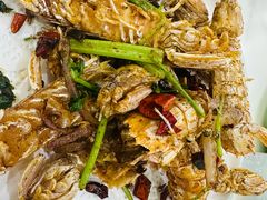 -威海渔村(黄兴路店)