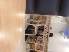 -德克士(砂之船奥特莱斯店)