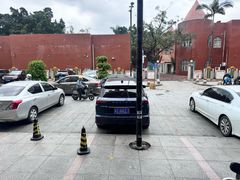 -湘阁里辣(大朗广场店)