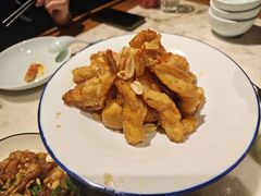 -北京清河万象汇