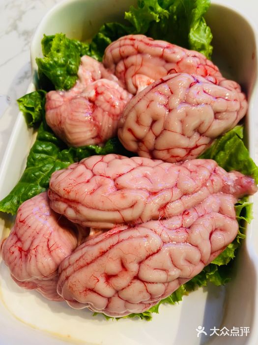 1516串串香·自助火锅(新华大街店)图片