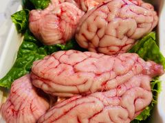 -1516串串香·自助火锅(新华大街店)