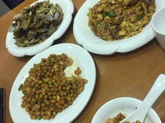 -紫光园(顺义店)