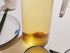 -兰湘子·湘菜小炒(石家庄万象城店)