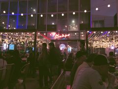 门面-Dampa Seafood Grill - Dubai