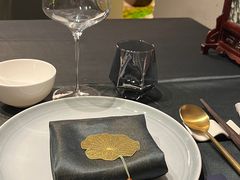 -江南雅厨(李公堤店)