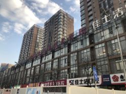 -丽都整形美容医院·全国连锁旗舰店