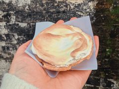 -高老太奶油小攀(新建南路店)