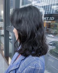 -汇·HAIR