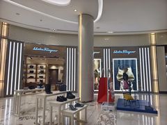 -王权免税店(普吉市区店)
