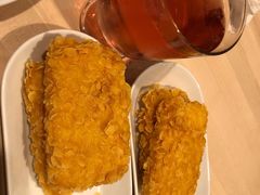 -宜家·瑞典风味餐厅(天津东丽商场店)