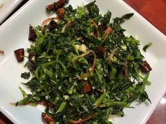 -窄巷子陕菜馆·地道陕西菜(粉巷店)