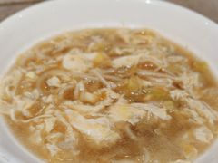 -箪食巷私房菜馆·鲁菜(玉函路店)