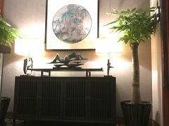 -韵道养生.足道.按摩.SPA(古美店)