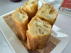 -鹿鸣酒家(越秀店)
