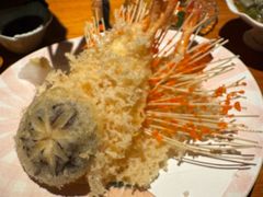 -吉屋居酒屋(群力店)