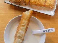 -花悦豆香