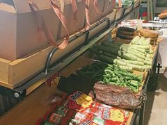 -洞庭鱼香(万科店)