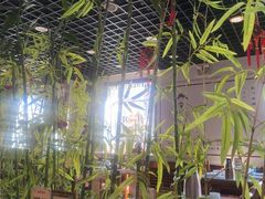 -西江美食舫·江西菜(健德桥店)