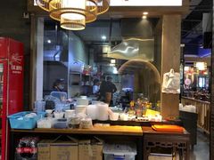 -小莆天(元帅路店)