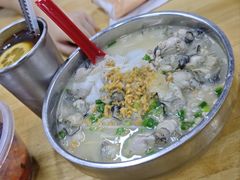 -新武二广福潮粉面食馆(哥英布拉街)