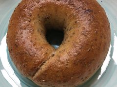 -面包谷Grains n' Beans(九号公馆店)