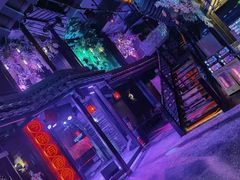 -贰麻酒馆(金山斗酒场店)
