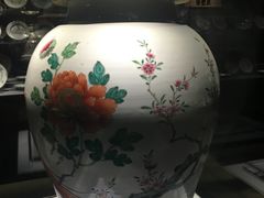-上海观复博物馆