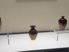 -磁州窑博物馆