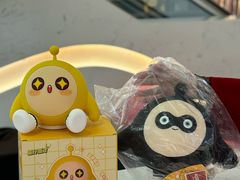 -王府井百货(总府店)