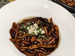-老人和饭店(淮海中路店)