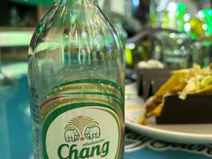 -My Way Town买味堂·东南亚餐厅(亦庄店)