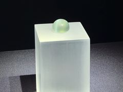 -湖南省地质博物馆