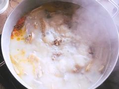 -捞王锅物料理(凯旋路店)