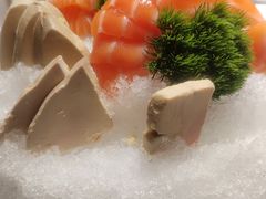 -龙宴海鲜城(经中路店)