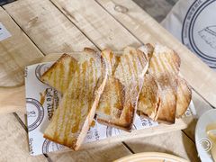 -Cafe Alice咖啡爱丽丝(奥城店)