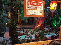 -老山东·山东菜(鲁菜名店)