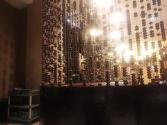 -阳光码头海鲜火锅(玉立路店)