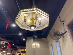 -食锦记家宴·闽南菜(开元盛世广场店)