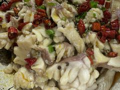 -蜀膳坊(洪公祠小区店)