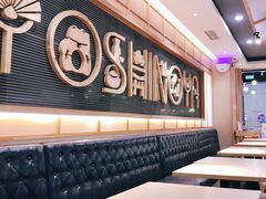 -合景·悠方(成都店)