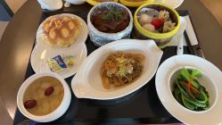 -金鹰国际月子中心(新街口店)