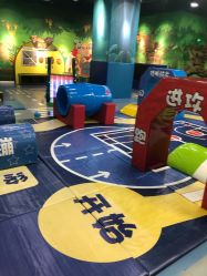 点击看大图 -宝贝王(天津滨海店)